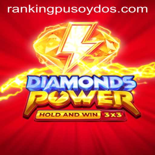 Exploring the Thrilling World of Diamondspower and Pusoy Dos Ranking