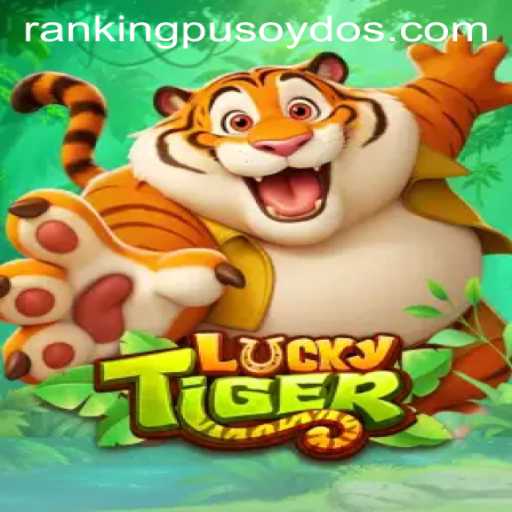 Exploring LuckyTiger and Pusoy Dos