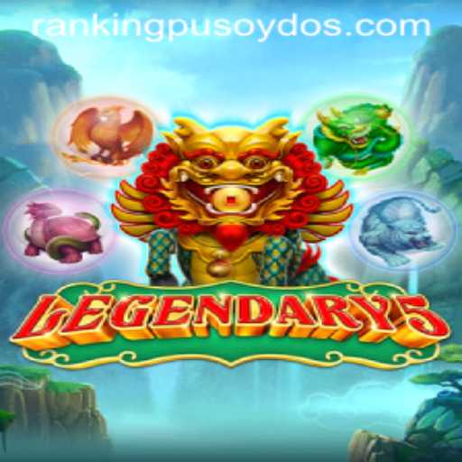 Exploring Legendary5: A Deep Dive into Pusoy Dos Ranking