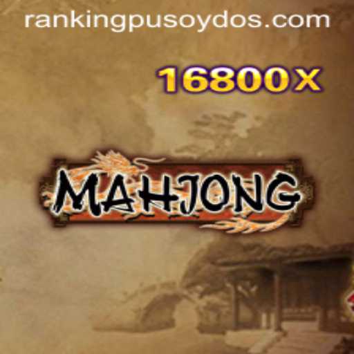 Exploring the Classic Game of Mahjong and its Modern Ranking System: A Look into Pusoy Dos