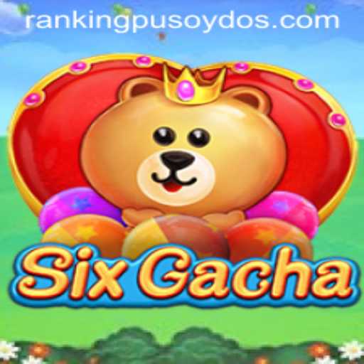 Exploring SixGacha: A Modern Take on Pusoy Dos